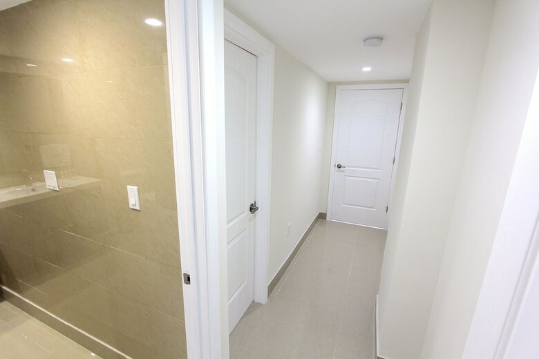 Ocean Reserve Apartments By Flatsaway