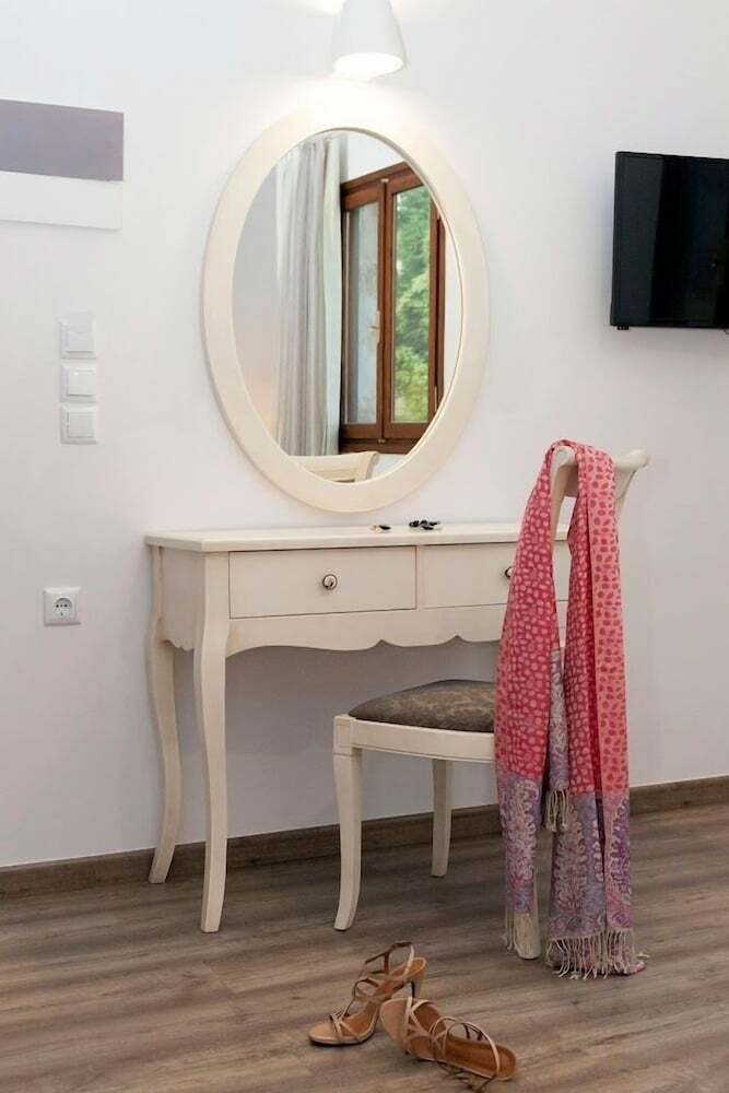 Hotel Shalom Luxury Rooms