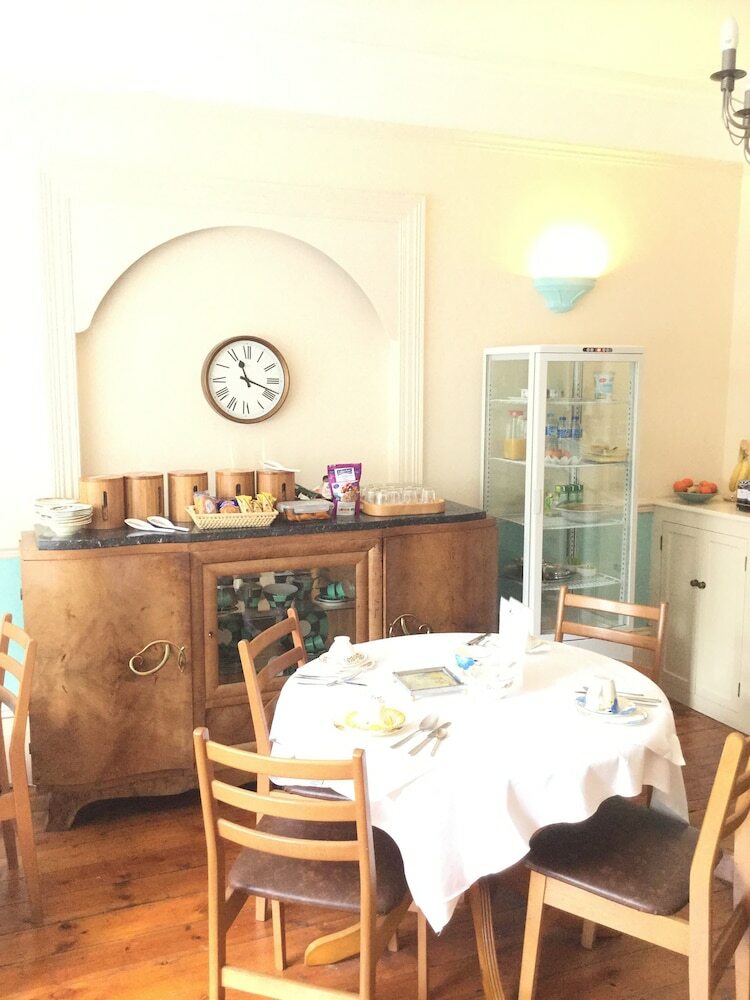 Springwood Luxury B&B