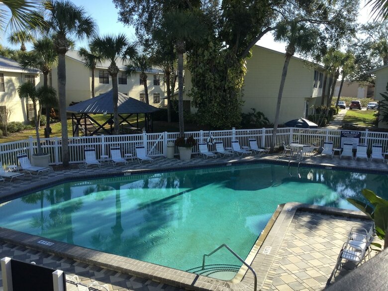 High Point World Resort