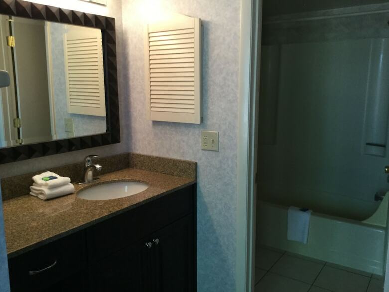 High Point World Resort