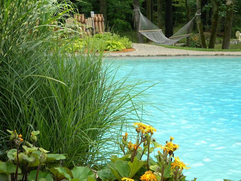 Hotel L'oasis de L'�le Auberge Sant� Et Spa