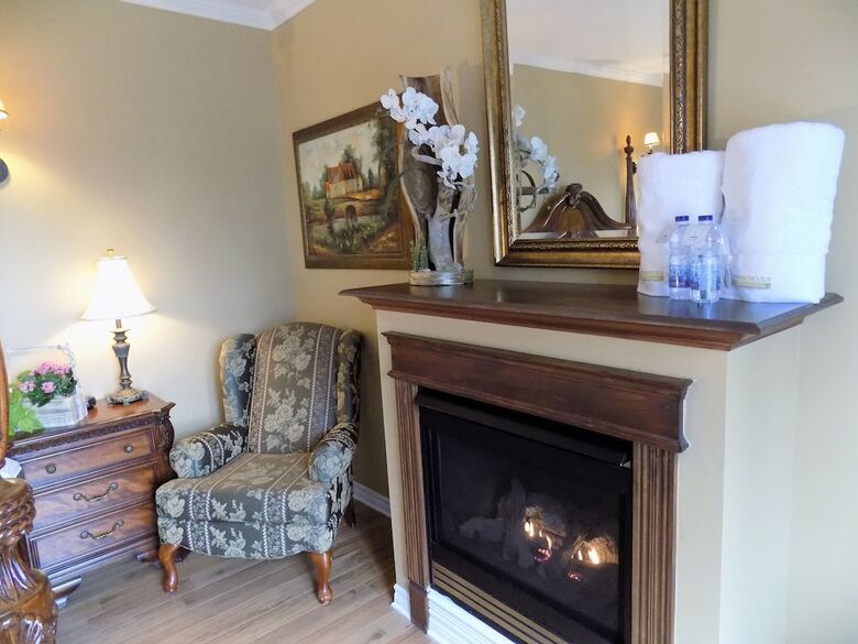 Hotel L'oasis de L'�le Auberge Sant� Et Spa