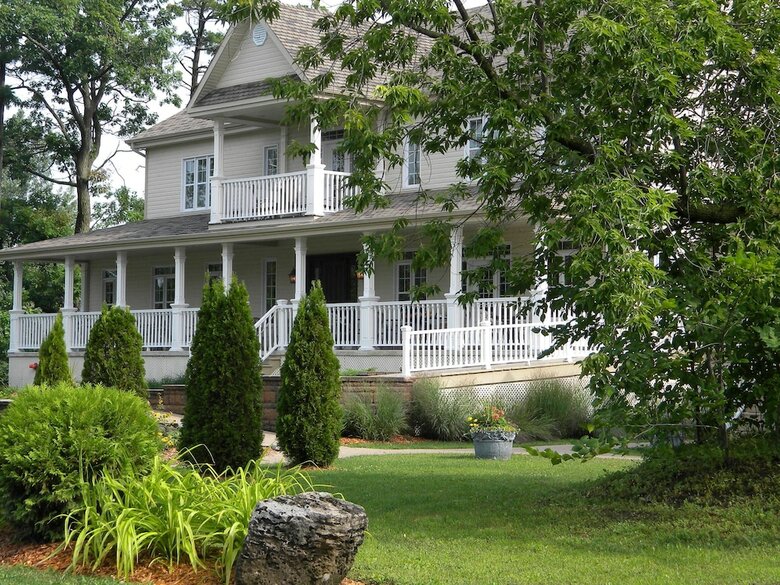 Hotel L'oasis de L'�le Auberge Sant� Et Spa