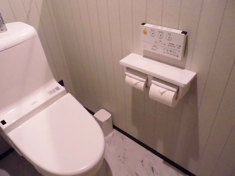 Hotel Beni Higashimikuni - Adults Only