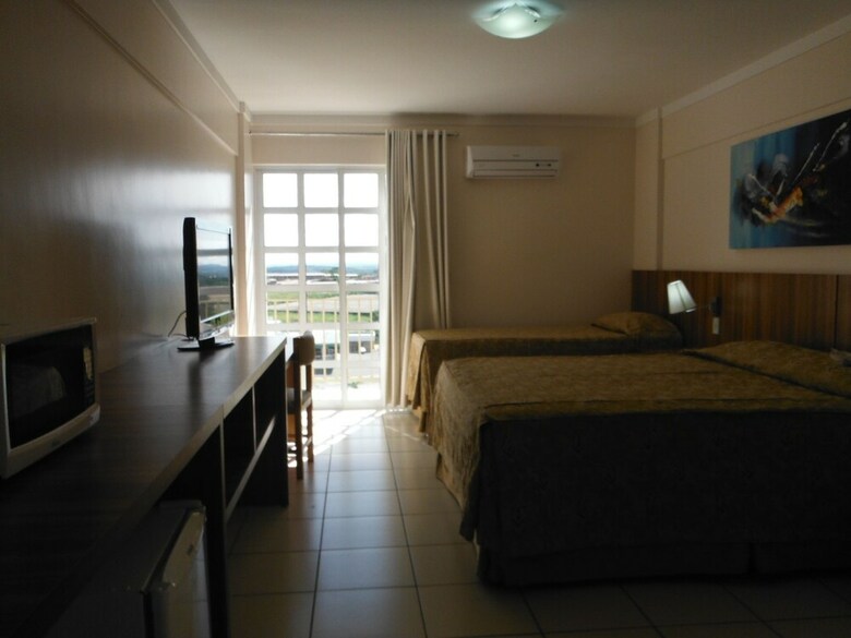 Apartament Diroma Exclusive