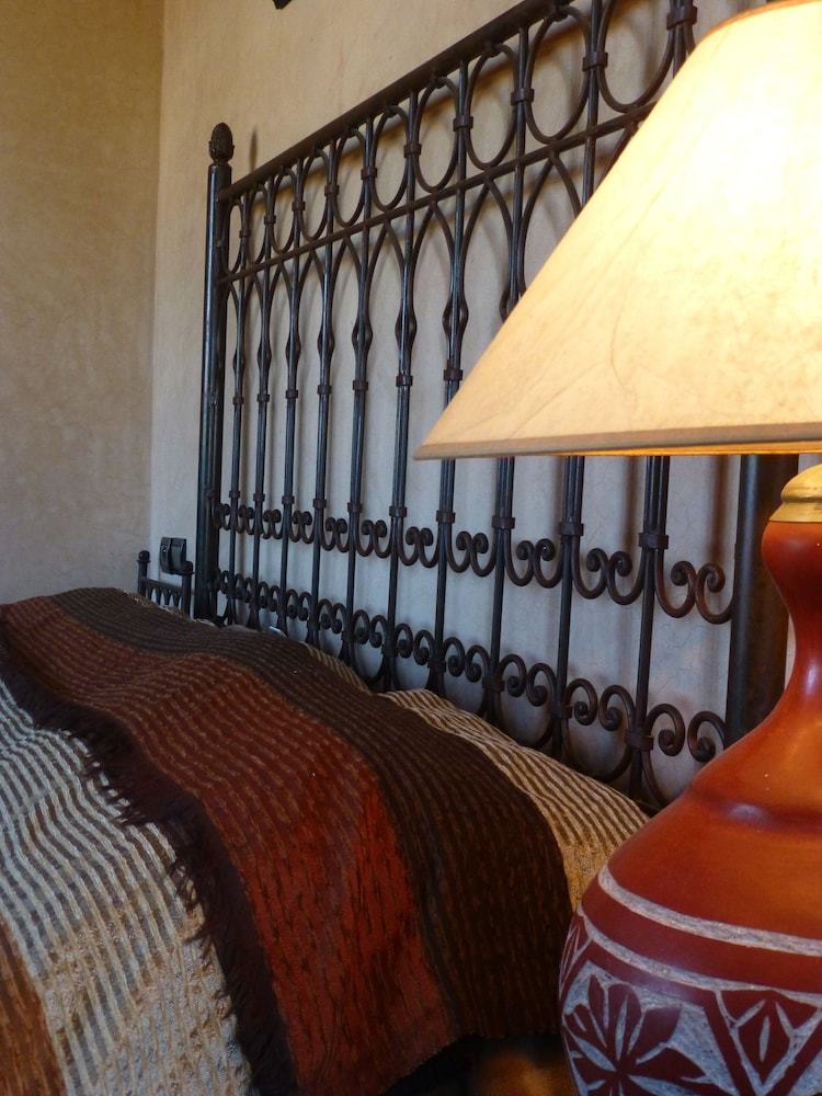 Hotel Chez Momo II