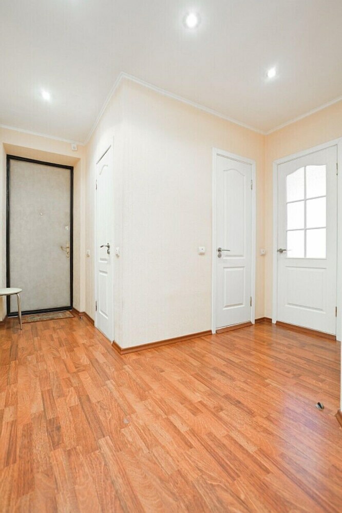 Apartamentos Vip-kvartira