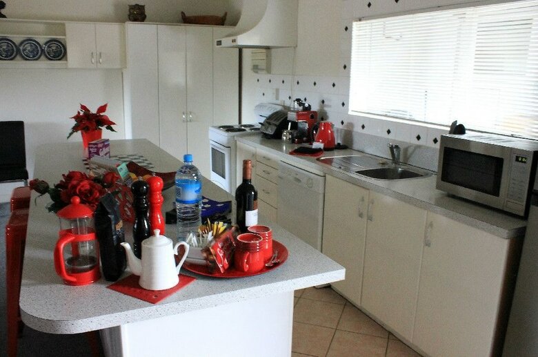 Apartamentos Maison De Rose