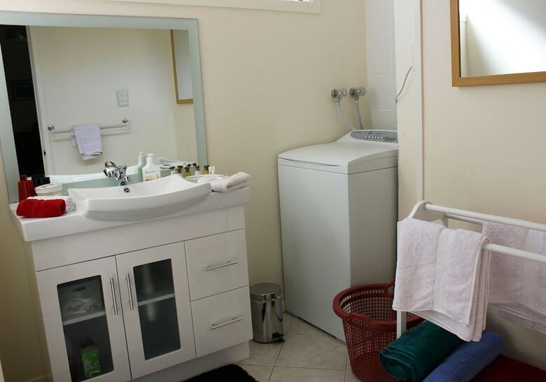 Apartamentos Maison De Rose
