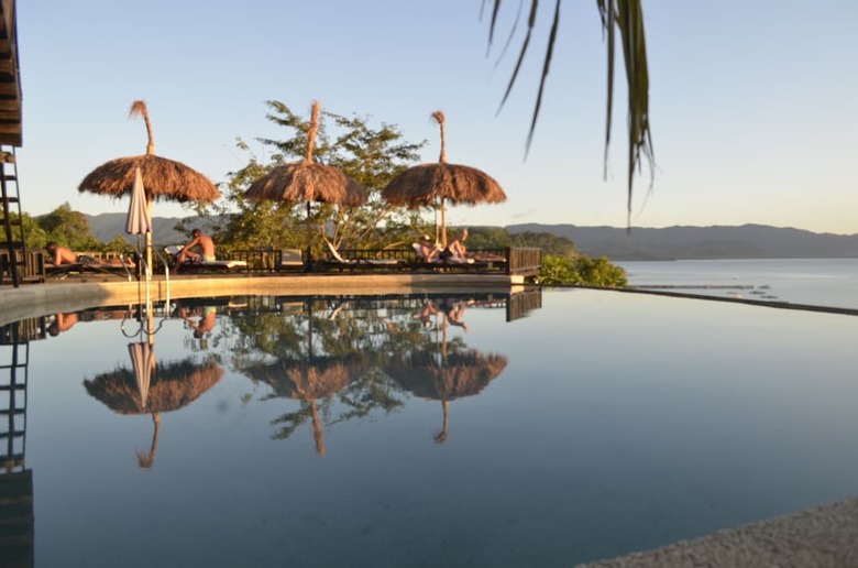 Apartamento Peace And Love Resort