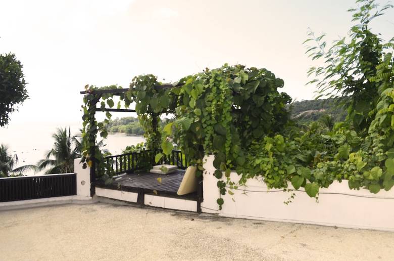 Apartamento Peace And Love Resort