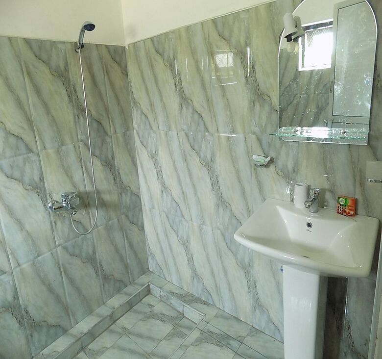 Hotel Alexandra Family Villa