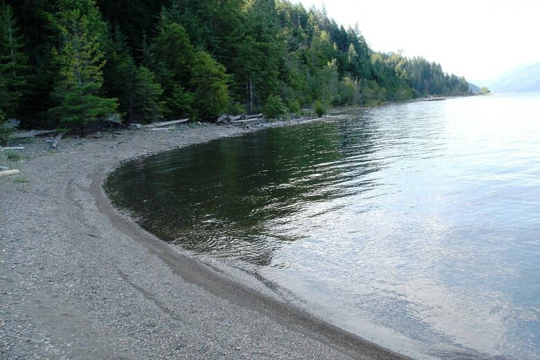 Wing Creek Resort
