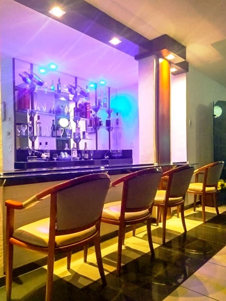 Caribe Park Hotel