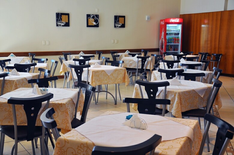 Cegil Hotel Boulevard