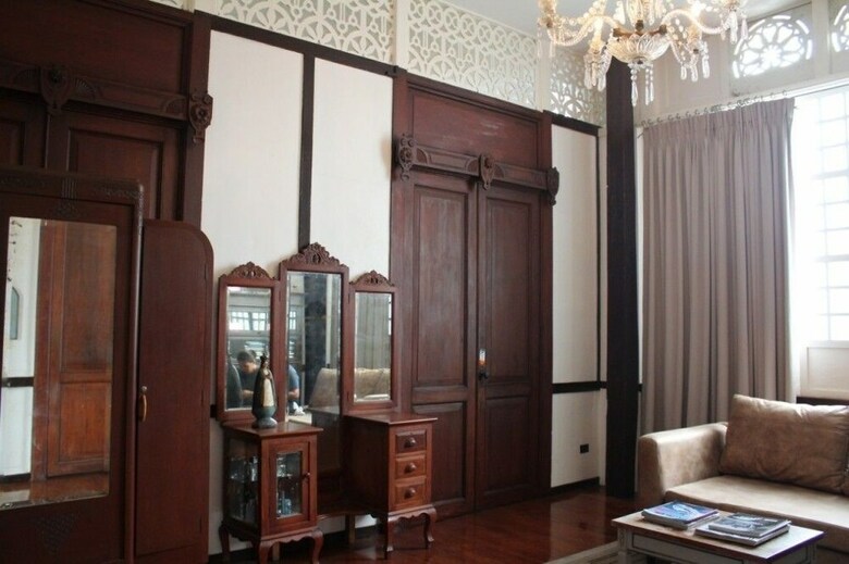 Hotel Paradores Del Castillo