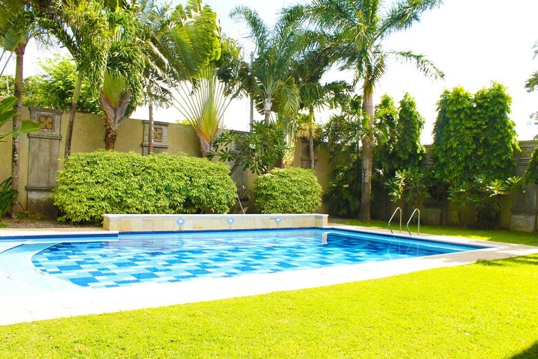 Hotel Paradores Del Castillo