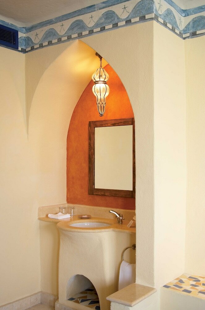 Hotel Marina Lodge At Port Ghalib