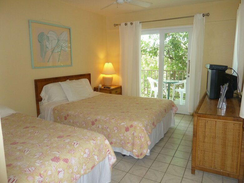 Bed & Breakfast Galleon House Hotel