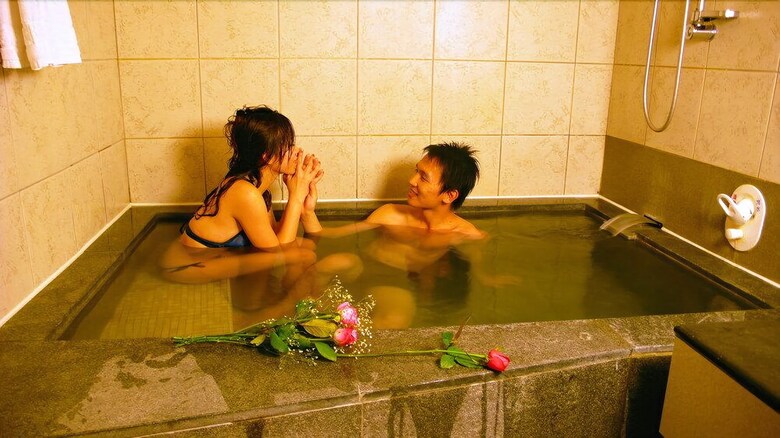 Tian Long Hotel