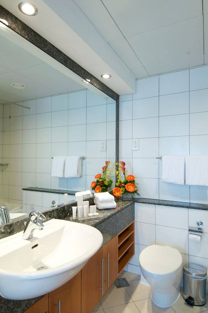 Alsalam Hotel Suites