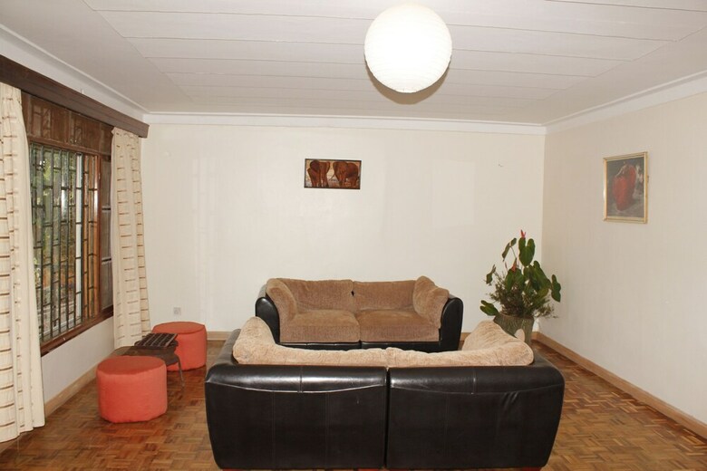 Hotel Papaya Holiday Home