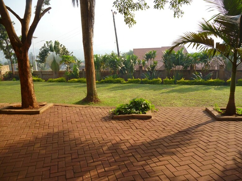 Hotel Papaya Holiday Home