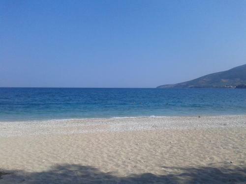 Hotel Palataki Residence