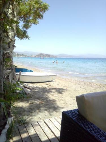 Hotel Palataki Residence