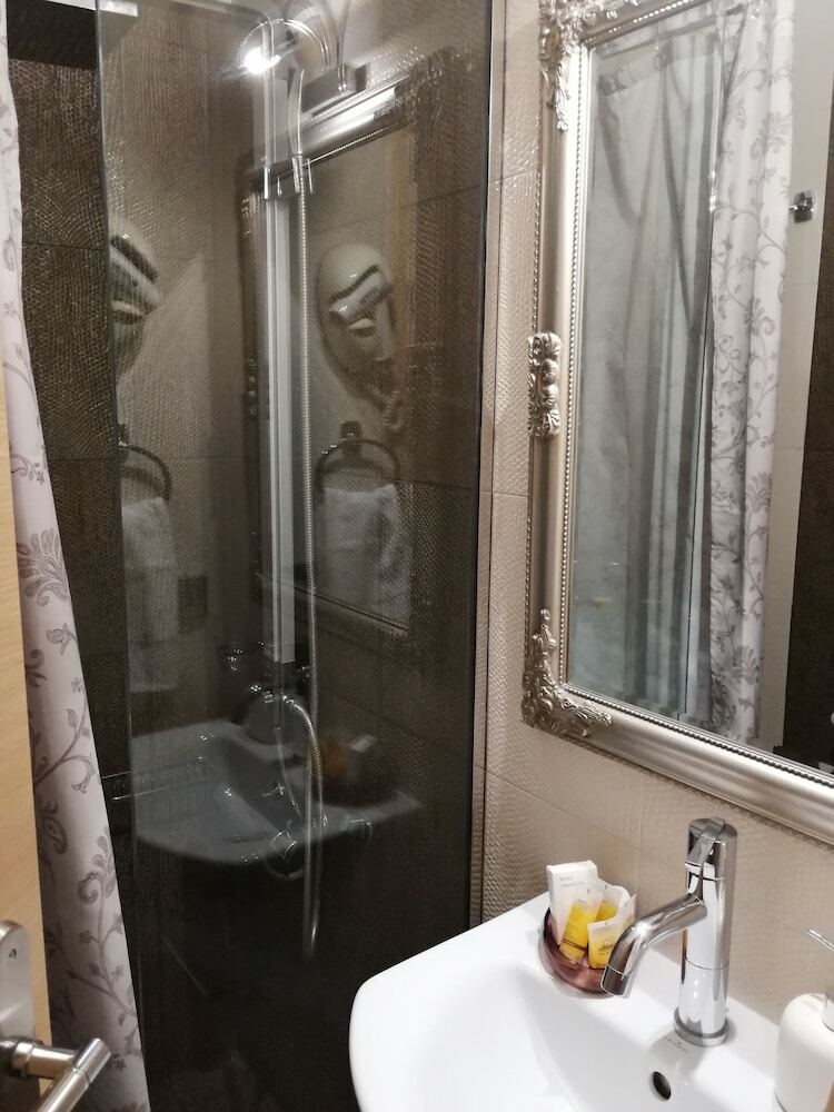 Hotel Palataki Residence