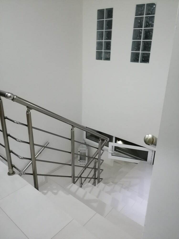 Hotel Palataki Residence