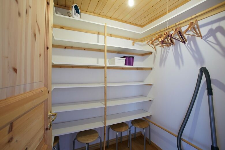 Apartamentos The Atlantic Swan