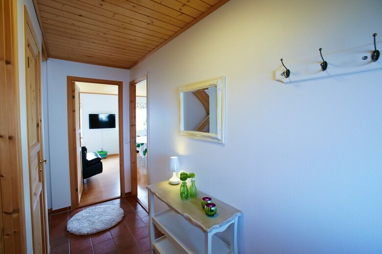 Apartamentos The Atlantic Swan