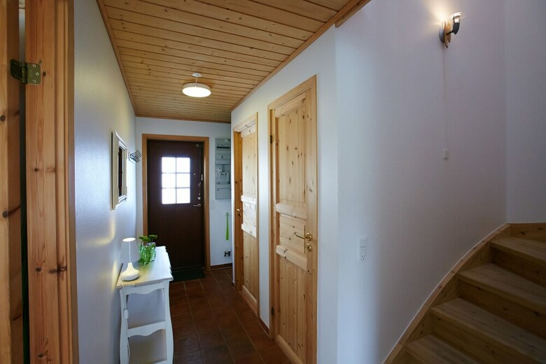 Apartamentos The Atlantic Swan