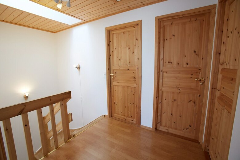 Apartamentos The Atlantic Swan