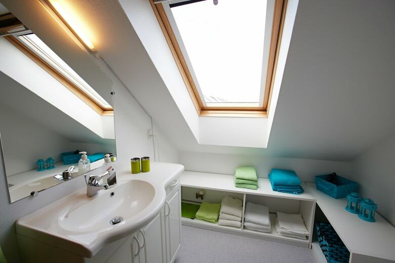 Apartamentos The Atlantic Swan