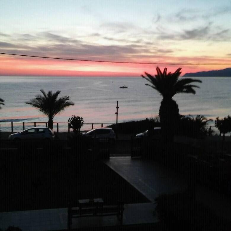 Hotel Triton