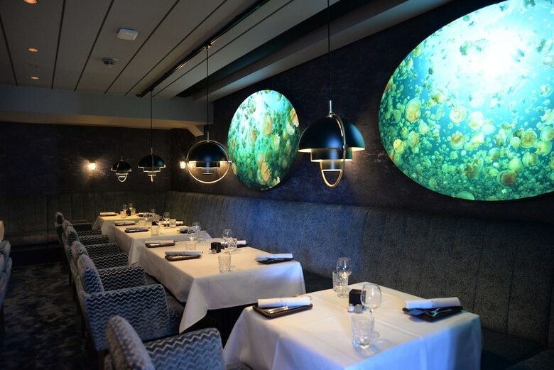 Radisson Blu Senator Hotel