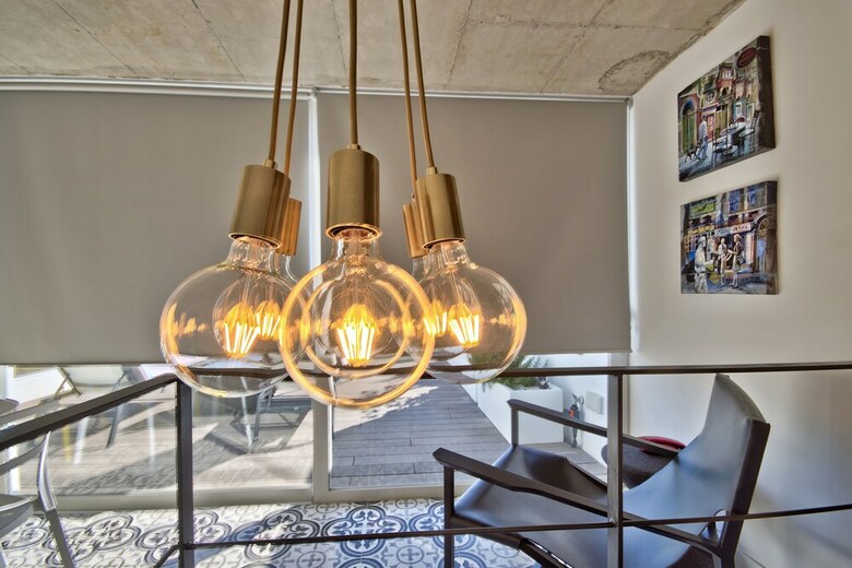 Hotel Ursulino Valletta