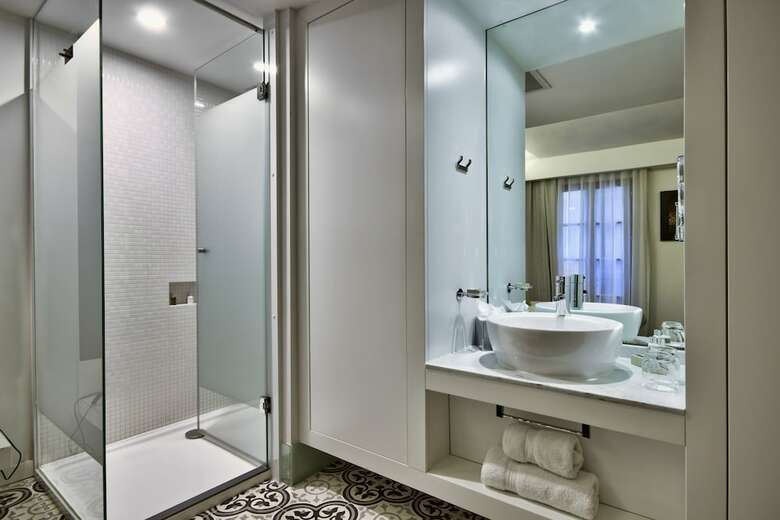 Hotel Ursulino Valletta