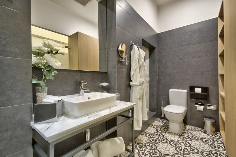 Hotel Ursulino Valletta
