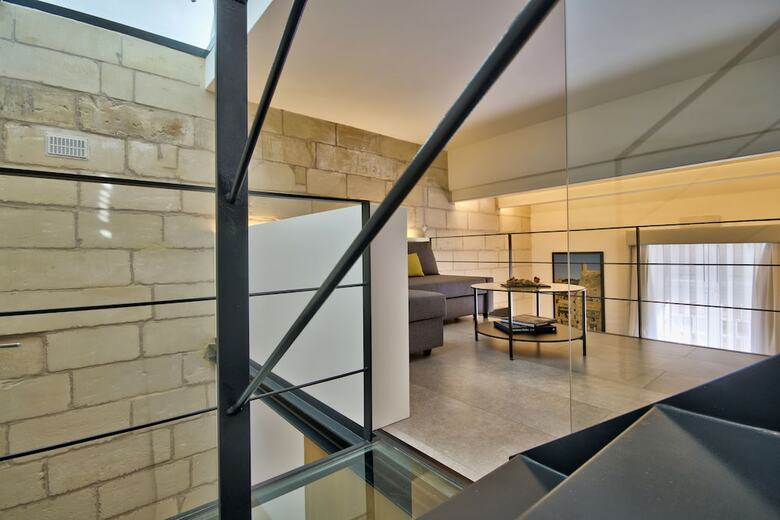 Hotel Ursulino Valletta
