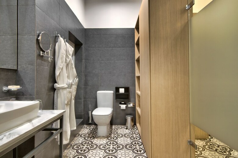 Hotel Ursulino Valletta