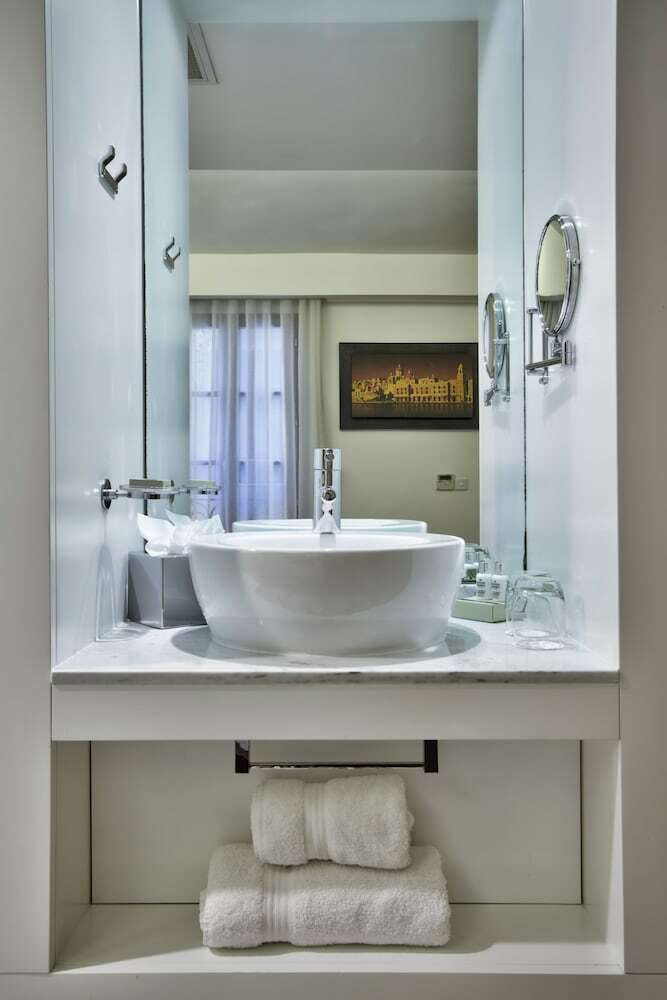 Hotel Ursulino Valletta