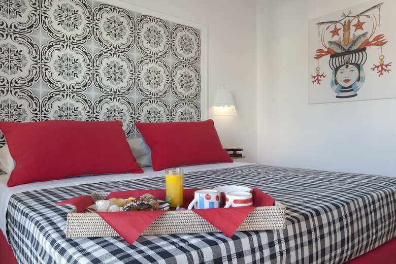 Hotel Maison Kalea