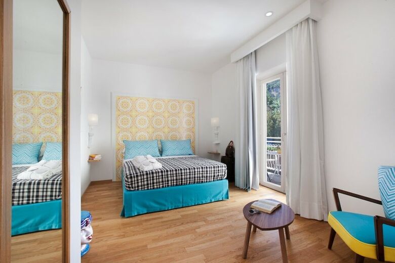 Hotel Maison Kalea