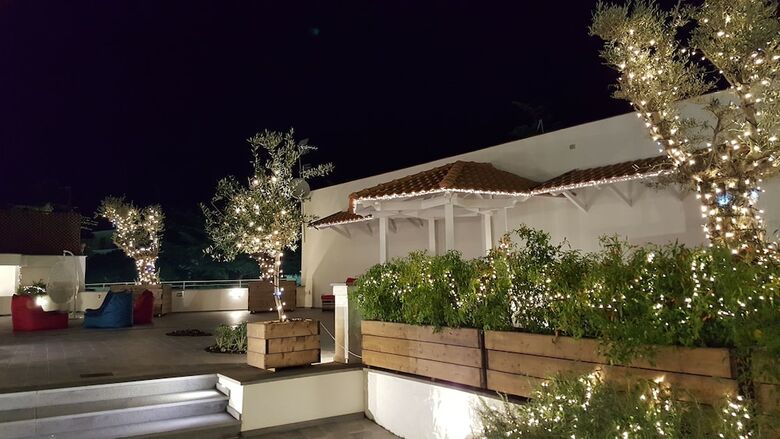 Hotel Maison Kalea