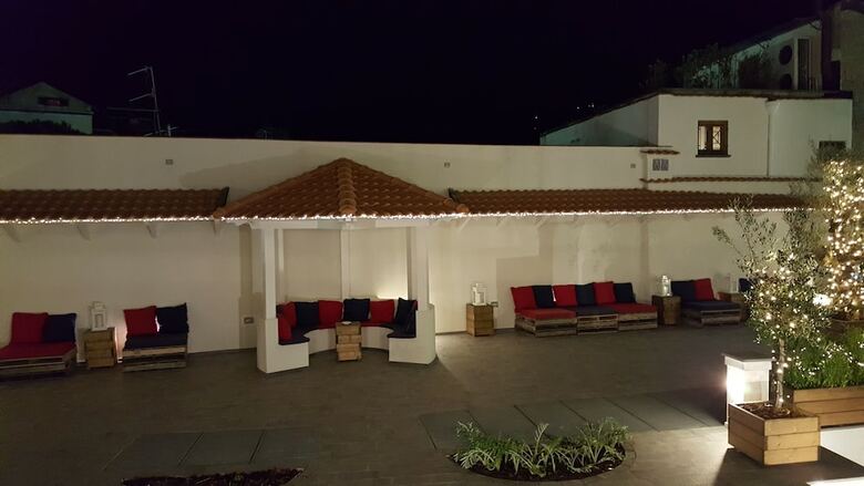 Hotel Maison Kalea