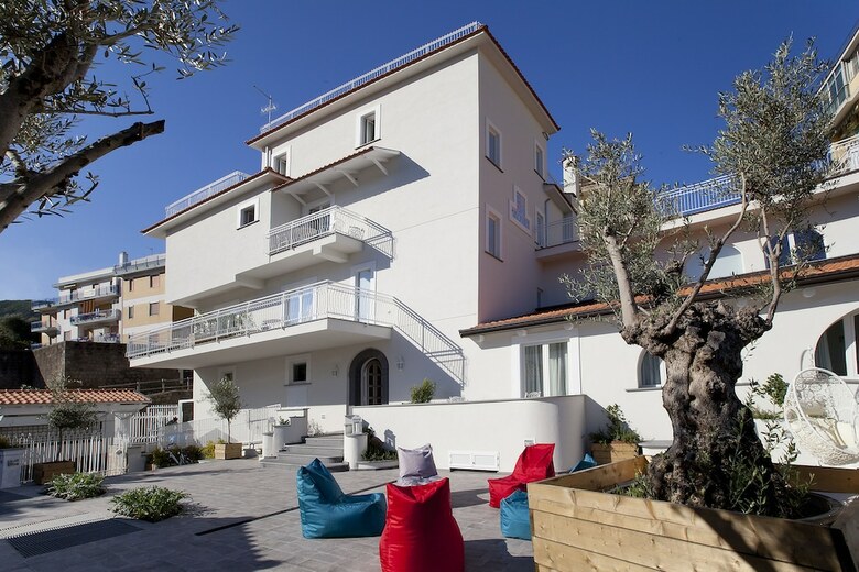 Hotel Maison Kalea